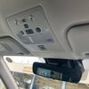 lexus is 2016 -LEXUS--Lexus IS DBA-GSE31--GSE31-5028993---LEXUS--Lexus IS DBA-GSE31--GSE31-5028993- image 24