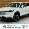 honda vezel 2021 CFJ1818976 image 1