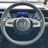 honda fit 2020 -HONDA--Fit 6AA-GR3--GR3-1034798---HONDA--Fit 6AA-GR3--GR3-1034798- image 9