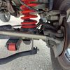 suzuki jimny 2017 CFJ1763861 image 61