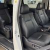 toyota alphard 2014 -TOYOTA--Alphard DBA-ANH20W--ANH20-8316679---TOYOTA--Alphard DBA-ANH20W--ANH20-8316679- image 11