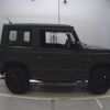 suzuki jimny 2024 -SUZUKI 【Ｎｏ後日 】--Jimny JB64W-351783---SUZUKI 【Ｎｏ後日 】--Jimny JB64W-351783- image 4