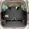 toyota noah 2013 -TOYOTA--Noah DBA-ZRR70W--ZRR70-0591283---TOYOTA--Noah DBA-ZRR70W--ZRR70-0591283- image 9