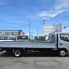 toyota dyna-truck 2015 -TOYOTA--Dyna TKG-XZU720--XZU720-0009699---TOYOTA--Dyna TKG-XZU720--XZU720-0009699- image 4