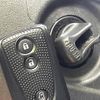 daihatsu tanto 2013 -DAIHATSU--Tanto DBA-L375S--L375S-0594708---DAIHATSU--Tanto DBA-L375S--L375S-0594708- image 5