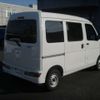 daihatsu hijet-van 2021 -DAIHATSU--Hijet Van S331V--0266918---DAIHATSU--Hijet Van S331V--0266918- image 20