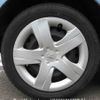 toyota ractis 2014 646828-Y2025050055F-21 image 14