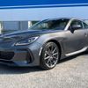 subaru brz 2022 quick_quick_ZD8_ZD8-007927 image 15