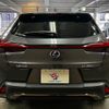 lexus ux 2021 -LEXUS--Lexus UX 6AA-MZAH10--MZAH10-2110671---LEXUS--Lexus UX 6AA-MZAH10--MZAH10-2110671- image 19