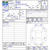 honda n-box 2017 -HONDA--N BOX JF3--1008058---HONDA--N BOX JF3--1008058- image 3