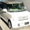 daihatsu move-conte 2010 -DAIHATSU 【山口 580に243】--Move Conte L575S-0076238---DAIHATSU 【山口 580に243】--Move Conte L575S-0076238- image 5