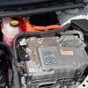 toyota aqua 2016 CFJ1758002 image 9