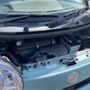 daihatsu move-canbus 2017 -DAIHATSU 【名古屋 582ﾜ3877】--Move Canbus LA800S--LA800S-0054344---DAIHATSU 【名古屋 582ﾜ3877】--Move Canbus LA800S--LA800S-0054344- image 7