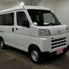 daihatsu hijet-van 2024 -DAIHATSU 【名変中 】--Hijet Van S710V--0078567---DAIHATSU 【名変中 】--Hijet Van S710V--0078567- image 6