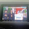 honda vezel 2018 quick_quick_DAA-RU3_RU3-1324823 image 12