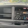 isuzu forward 2016 CFJ1666677 image 38