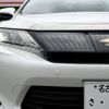 toyota harrier 2014 YAMAKATSU_ZSU60-0018131 image 9