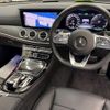 mercedes-benz e-class 2019 quick_quick_4AA-213077C_WDD2130772A656917 image 4