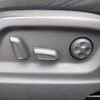 audi q5 2012 646828-Y2025060103F-12 image 10