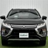 mitsubishi eclipse-cross 2019 -MITSUBISHI--Eclipse Cross DBA-GK1W--GK1W-0105134---MITSUBISHI--Eclipse Cross DBA-GK1W--GK1W-0105134- image 14