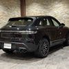 porsche macan 2024 -PORSCHE--Porsche Macan 7BA-J1PT--WP1ZZZ95ZRLB06735---PORSCHE--Porsche Macan 7BA-J1PT--WP1ZZZ95ZRLB06735- image 8