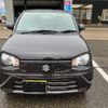 suzuki alto 2019 -SUZUKI--Alto HA36S--511975---SUZUKI--Alto HA36S--511975- image 25