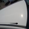 nissan ad-van 2019 -NISSAN--AD Van VZNY12--VZNY12-076675---NISSAN--AD Van VZNY12--VZNY12-076675- image 41