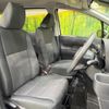 toyota sienta 2024 CFJ1713595 image 8