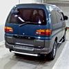 mitsubishi delica-spacegear 1996 -MITSUBISHI--Delica Space Gear PD4W--PD4W-0200722---MITSUBISHI--Delica Space Gear PD4W--PD4W-0200722- image 2