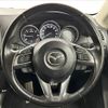 mazda cx-5 2015 quick_quick_LDA-KE2FW_KE2FW-208435 image 13