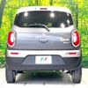 suzuki xbee 2018 -SUZUKI--XBEE DAA-MN71S--MN71S-132631---SUZUKI--XBEE DAA-MN71S--MN71S-132631- image 17