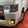 toyota hiace-van 2020 -TOYOTA--Hiace Van 3BF-TRH200V--TRH200-0323353---TOYOTA--Hiace Van 3BF-TRH200V--TRH200-0323353- image 13