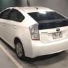 toyota prius 2009 -TOYOTA--Prius ZVW30-1092272---TOYOTA--Prius ZVW30-1092272- image 2