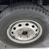 subaru sambar-truck 1997 CFJ1724879 image 21