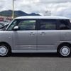 daihatsu move-canbus 2023 quick_quick_5BA-LA850S_LA850S-1029135 image 3