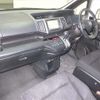 honda stepwagon 2011 -HONDA--Stepwgn RK5-1210603---HONDA--Stepwgn RK5-1210603- image 5