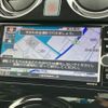nissan note 2019 CFJ1514702 image 10