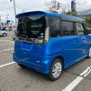 suzuki spacia 2017 -SUZUKI--Spacia MK42S--646527---SUZUKI--Spacia MK42S--646527- image 2