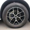 mazda mazda-others 2022 -MAZDA 【長野 301ﾉ 181】--CX-60 5LA-KH5S3P--KH5S3P-100081---MAZDA 【長野 301ﾉ 181】--CX-60 5LA-KH5S3P--KH5S3P-100081- image 9