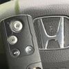 honda stepwagon 2012 -HONDA--Stepwgn DBA-RK1--RK1-1206194---HONDA--Stepwgn DBA-RK1--RK1-1206194- image 8