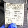 honda acty-van 1999 CFJ1520652 image 31