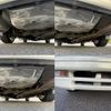 toyota mark-ii 1998 CFJ1520644 image 9