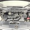 nissan elgrand 2015 -NISSAN--Elgrand DBA-TE52--TE52-080129---NISSAN--Elgrand DBA-TE52--TE52-080129- image 16