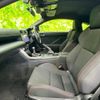 subaru brz 2021 CFJ1623469 image 5
