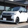 daihatsu move 2014 CFJ1839046 image 1