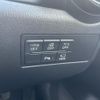 mazda cx-3 2018 -MAZDA--CX-3 6BA-DKEFW--DKEFW-200689---MAZDA--CX-3 6BA-DKEFW--DKEFW-200689- image 13