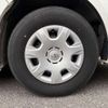 toyota hiace-wagon 2022 -TOYOTA--Hiace Wagon 3BA-TRH214W--TRH214-0069113---TOYOTA--Hiace Wagon 3BA-TRH214W--TRH214-0069113- image 10