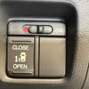 honda n-box 2014 -HONDA--N BOX DBA-JF1--JF1-1437986---HONDA--N BOX DBA-JF1--JF1-1437986- image 6