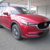 mazda cx-5 2017 -MAZDA 【名変中 】--CX-5 KF5P--104463---MAZDA 【名変中 】--CX-5 KF5P--104463- image 4