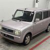 mazda spiano 2002 CFJ1662830 image 5